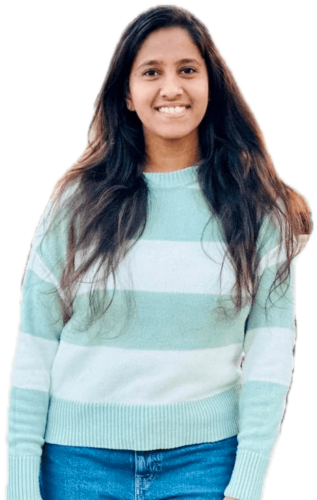 Sri Lekha